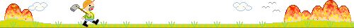 images/inmf11.gif