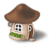 images/sample_icon15.gif