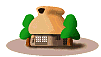 images/sample_icon15.gif