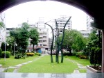 DSC01702.JPG