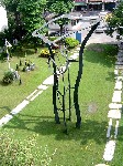 DSC02506.JPG