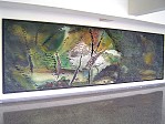 DSC02515.JPG
