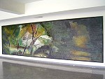 DSC02520.JPG