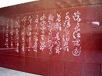 DSC02521.JPG