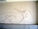 DSC02516.JPG
