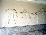 DSC02517.JPG