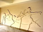DSC08632.JPG
