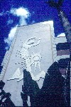 QD0047001.jpg