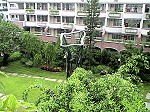 DSC01463.JPG