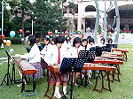 DSCF0107.JPG