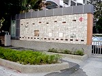 DSC01771.JPG
