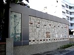 DSC01776.JPG