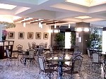 DSC00003.JPG