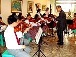 DSC01279.JPG
