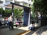 DSC01466.JPG