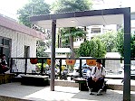 DSC02537.JPG