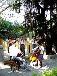 DSC01446.JPG